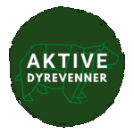 Ny aktivdyrevenner