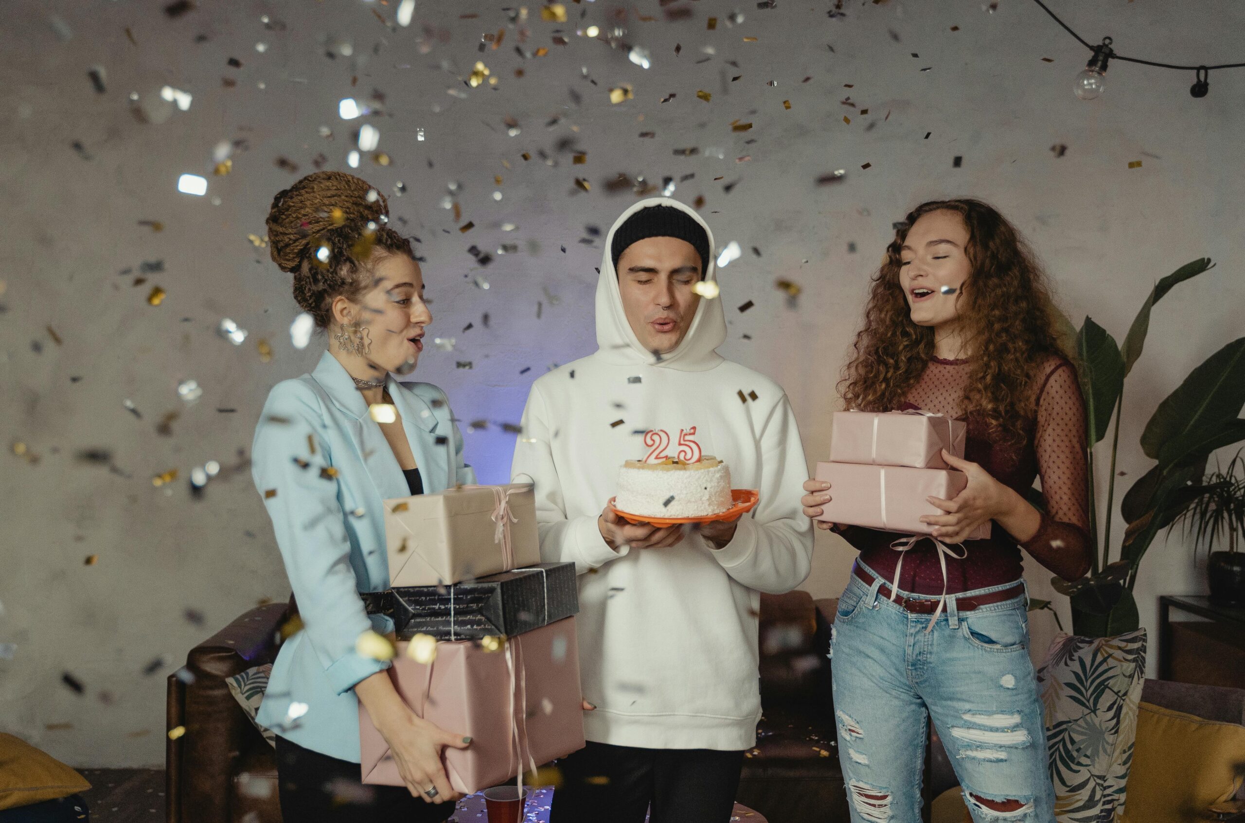 Konfirmations Invitationer – Sådan skaber du den perfekte invitation